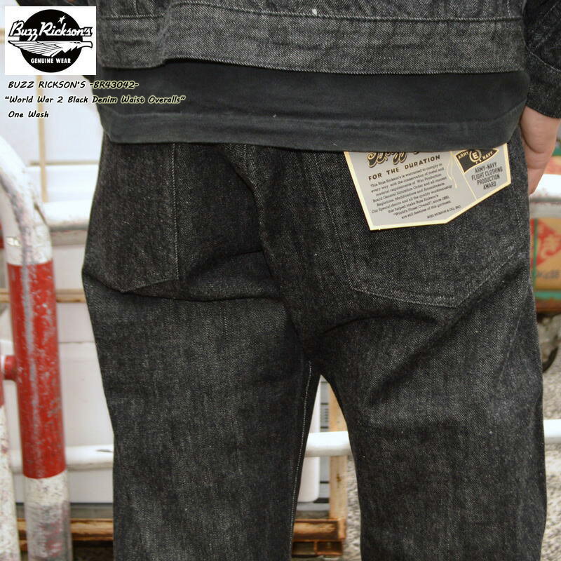 Rakuten - BUZZ RICKSON'S バズリクソンズ 