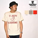WAREHOUSE ウエアハウス2ND-HAND