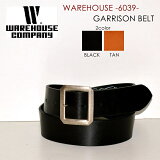 WAREHOUSE ϥ"6039"꥽٥[٥]