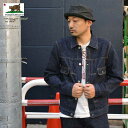 TCB jeans TCB 50 039 s Jean Jacket 13,5oz 2nd デニムジャケット2ndタイプGジャン新モデル アウター