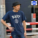 東洋エンタープライズBUZZ RICKSON 039 S バズリクソンズ BR79398 GOVERNMENT ISSUE T-SHIRT U.S.NAVYTシャツ 丸胴 USA 半袖Tシャツ ミリタリー S/STee