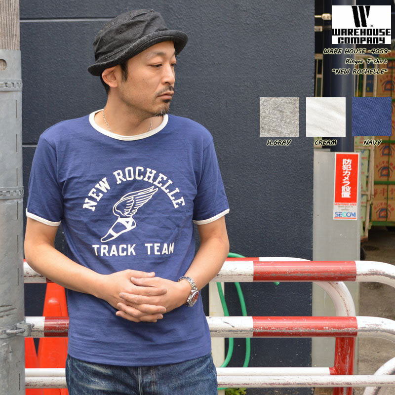 楽天市場】warehouse 4059の通販