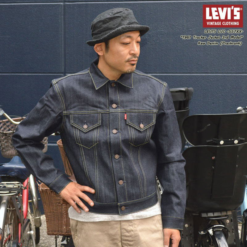 楽天市場】リーバイス557xxの通販 楽天市場】リーバイス557xxの通販
