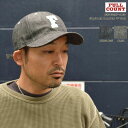FULLCOUNT フルカウント FULL COUNT