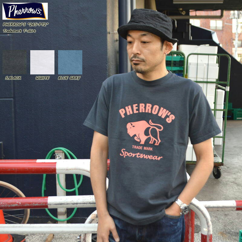 Rakuten - PHERROW'S フェローズ
