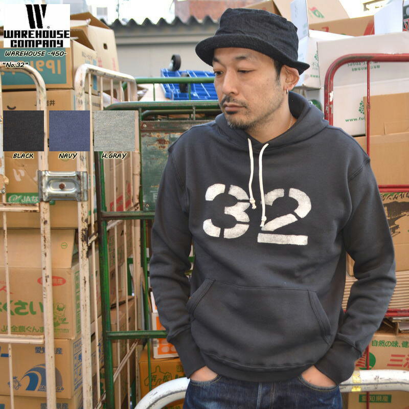 楽天市場】グレー（ブランドウエアハウス）（パーカー｜トップス