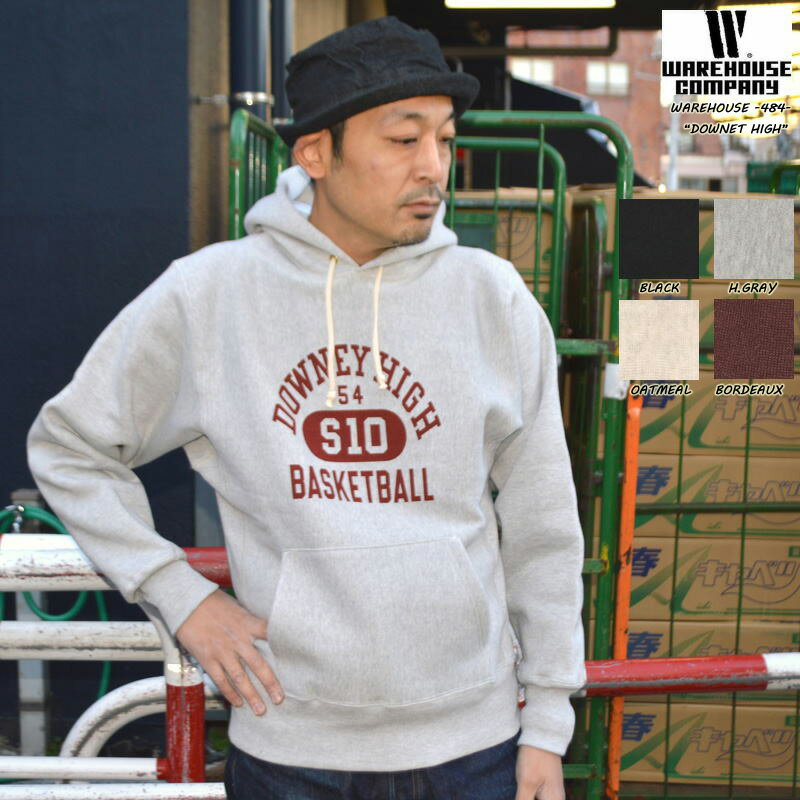 楽天市場】裏起毛（ブランドウエアハウス）（スウェット・トレーナー