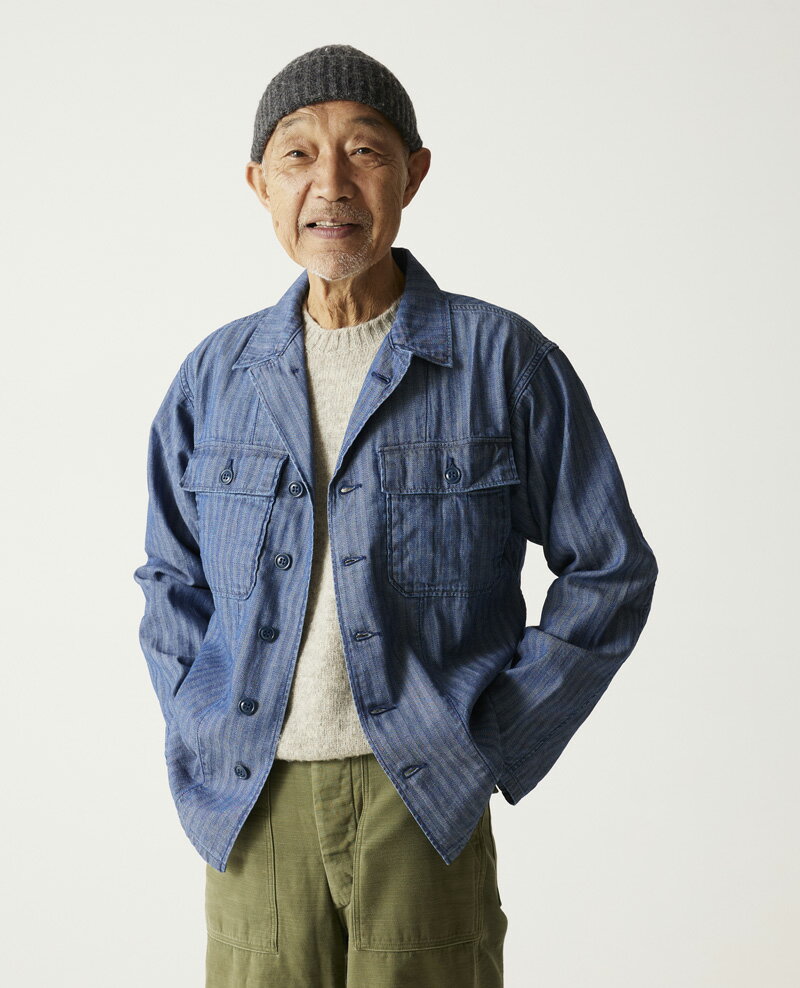 Rakuten - FAR EAST MANUFACTURING ファーイーストマニュファクチュリング 