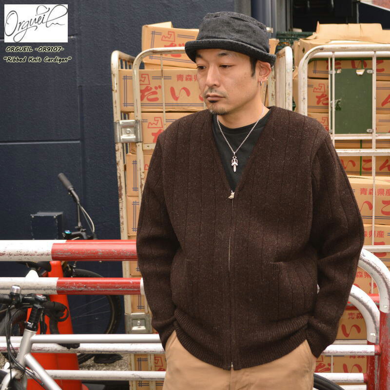 ORGUEIL オルゲイユ モンガラリング 箱付き ORGUEIL オルゲイユ モンガラリング 箱付き 楽天市場】【ポイント10倍