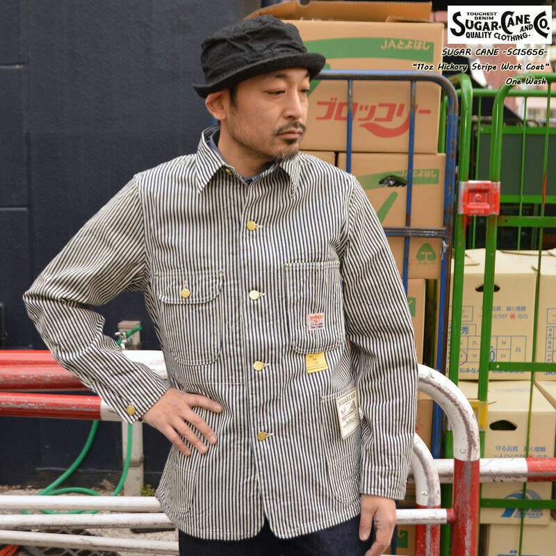 楽天市場】ストライプ 生地（カラーマルチカラー）（コート