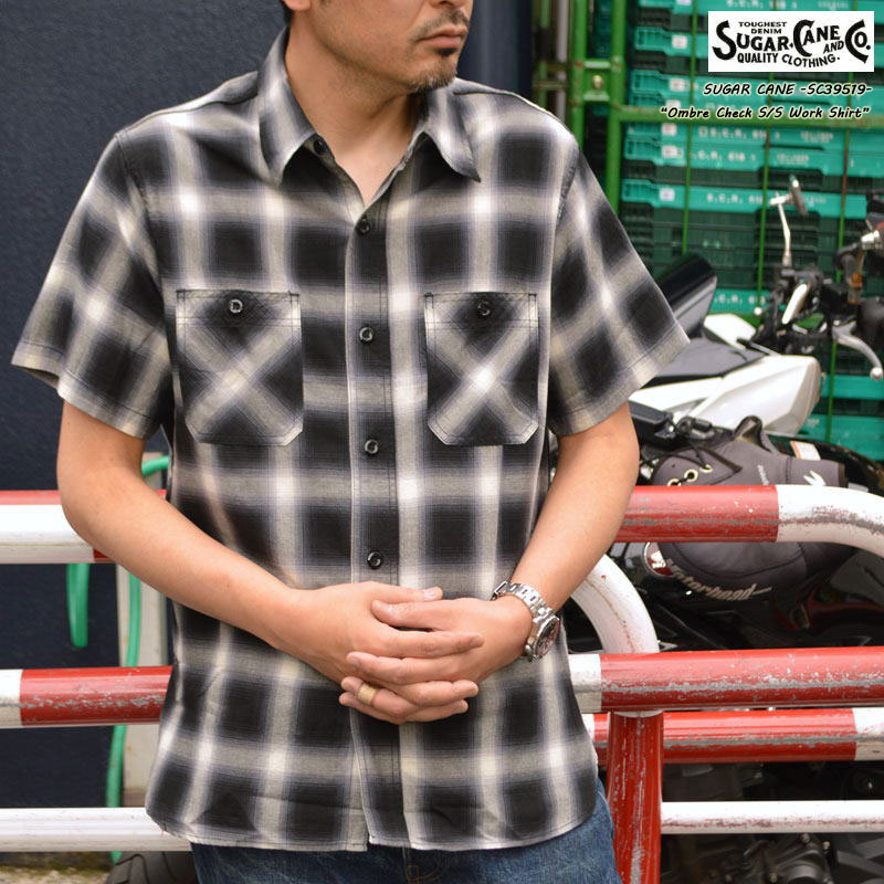 Rakuten - SUGAR CANE シュガーケーン 