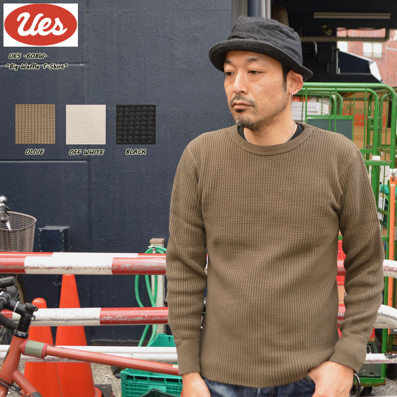 楽天市場】goodwear サーマルの通販