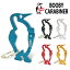 ֡6ޤǤ椦ѥåȲǽCHUMS ॹ ֡ӡ ӥ ۥ  Booby Carabiner ʪ    CH621192 CH62-1192פ򸫤