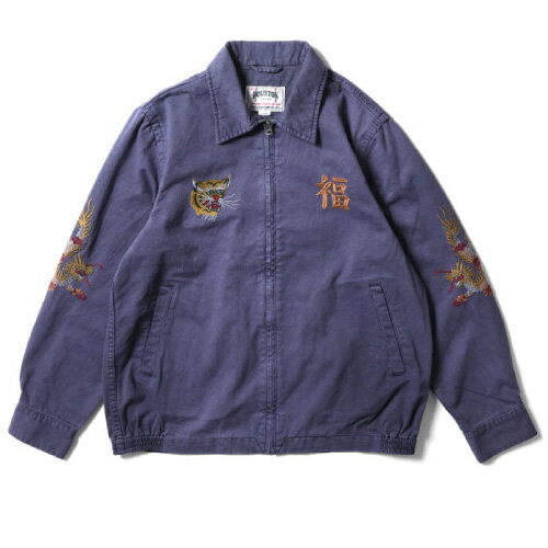 楽天市場】ヒューストン（カラーネイビー）（コート・ジャケット