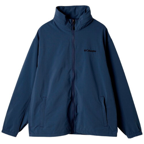 リーフ(REEF)テック クロップド ジップアップ ジャケット RFJKL2502-WIN(Lady’s) リーフ（REEF）（レディース）テック クロップド ジップアップ