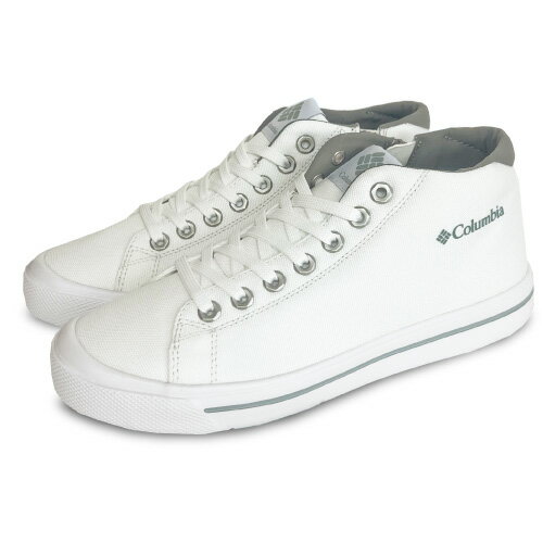楽天市場】コロンビア 防水（カラーホワイト）（靴）の通販