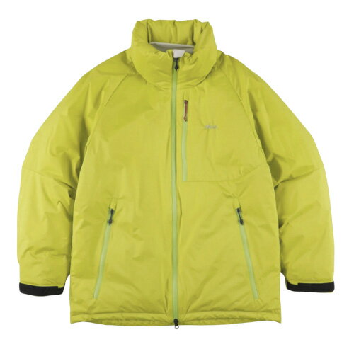 楽天市場】ナンガ ダウンジャケット セール（シーズン冬）の通販