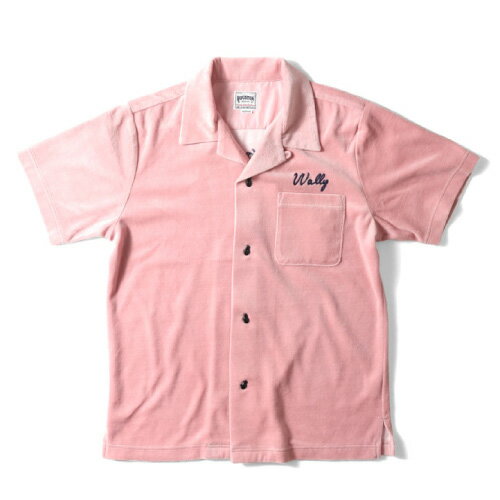 楽天市場】ボーリングシャツ ヴィンテージの通販