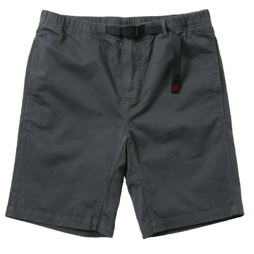 gmp5-sjp02-charcoal.jpg