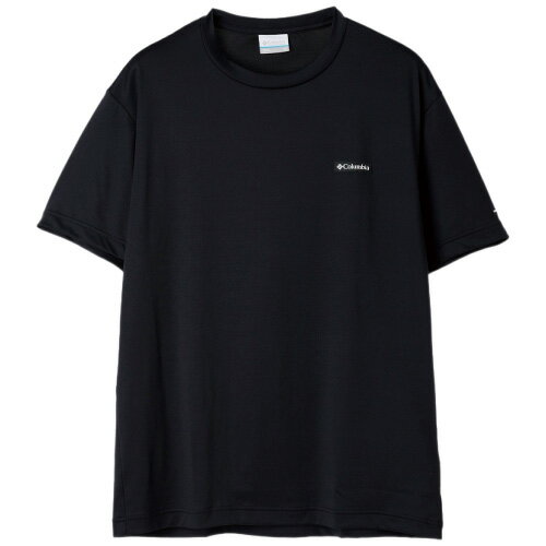 楽天市場】super beaver（Tシャツ・カットソー｜トップス）：メンズ