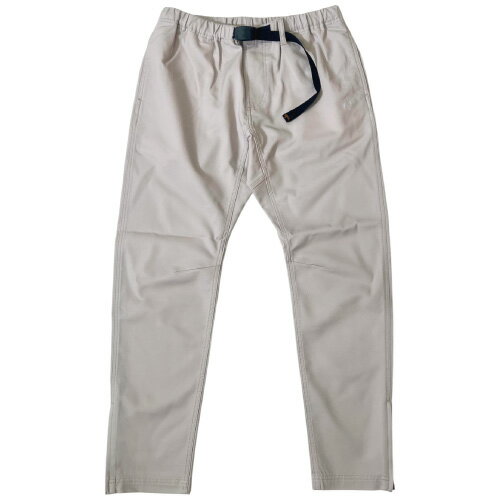 楽天市場】rokx クライミングパンツ（カラーグレー）（メンズ