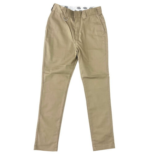 45R ペイズリー ジョッパーズ 綿麻　ストレッチ　サイズ1 セットアップ対応】Easy Active Wear ストレッチ ジョッパーズパンツ