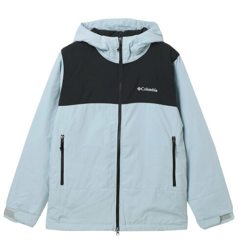 【大人気❗️】columbia 　グレー　マウンテンパーカー L 楽天市場】Columbia マウンテンパーカー（カラーグレー）（メンズ