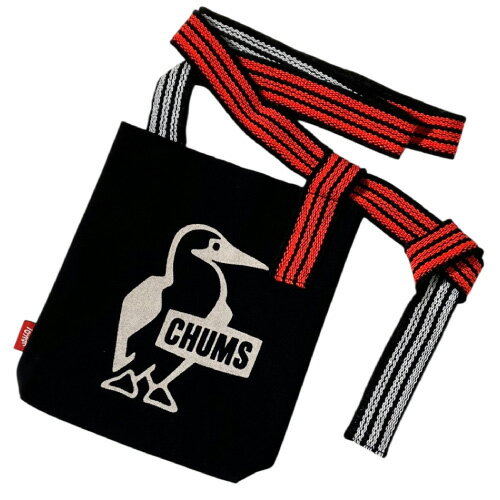 楽天市場】chums 永勘染工場の通販