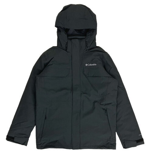 楽天市場】コロンビア ジャケット 3way オムニヒートの通販