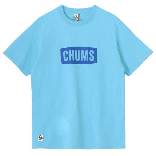 楽天市場】チャムス tシャツ（サイズ（S/M/L）3L）（メンズ