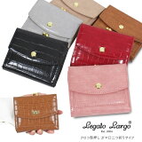 ̵Legato Largo 쥬ȥ르  ޸2ޥ ޤ å ѥ ե쥶   ǥ LJ-G0844  TC SALE