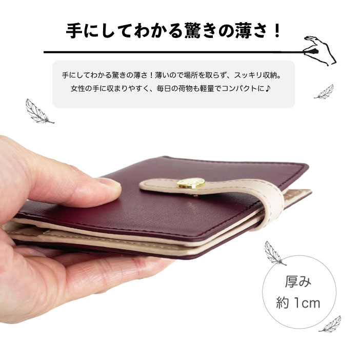 【セール19%OFF】 Legato Larg...の紹介画像3