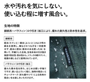 全品ポイント5倍&特別クーポン★【新色入荷】asobito アソビト メスティンケース L 防水帆布 キャンプ用品 カトラリー 米 OD缶ケース 調味料 ご飯 マルチケース 収納バッグ アウトドア キャンプ ソロキャン バーベキュー ab-033 TC通販格安セール情報 楽天 通販