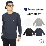 SALE30%OFFۡ1ޤǤ椦ѥåǽChampion ԥ ĹµT ١å  ǥ T ̵ ݡ 奢  ץ  롼० ȥåץ åȥUSA C3-Y428