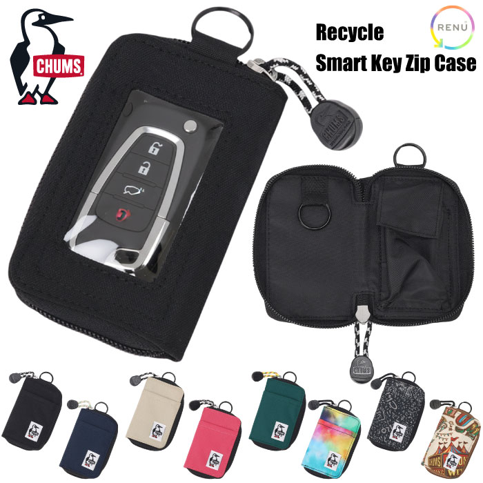 CHUMS ����ॹ �ꥵ������ ���ޡ��ȥ������åץ����� ���������� �� �� �� Ʃ�����դ� ����ѥ��� ���� �����ɼ�Ǽ �����ɥ��� ��...