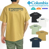 2024ղƿۡڤ椦ѥå1ޤ̵Columbia ӥ 󥷥㥤󥯥꡼եå ȾµT  ۿ® UPF50 UVå 糰к Ƥɻ ȥɥ  ݡ  ϥ л ե PM2762