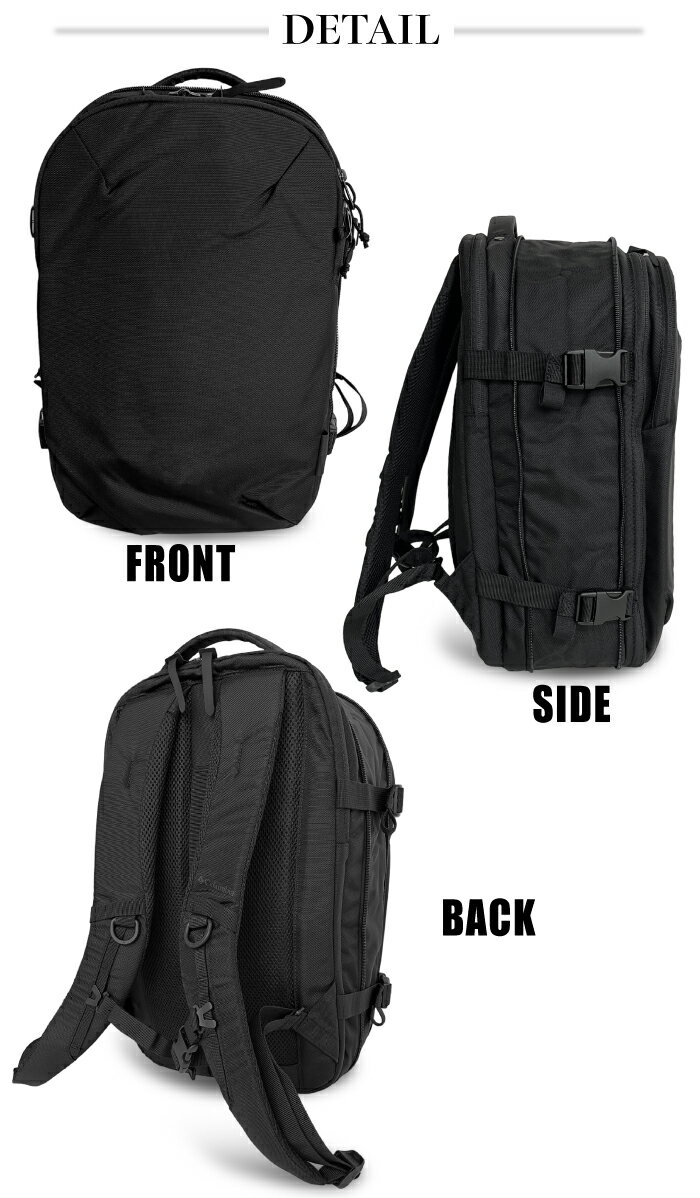 �ڥ�����10%OFF�� Columbia ������ӥ� ���������֥�å� 20L+ �Хå��ѥå� ���å����å� �ǥ��ѥå� ��ĥ �Ϥÿ� ���� �ɱ� �����ȥɥ� ������ �л� �ϥ����� ���ݡ��� ��� ι�� ��ĥ �ӥ��ͥ� ���� �ɺ� �̶� �̳� ���� ������ ��� ��ǥ����� PU8722