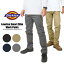 륹պץݥиSALEۡڸ̵ۡDickies ǥå 饤 ޡȥ ѥ Υѥ    Х ž WD3876 夲ǽ(Բ¬)