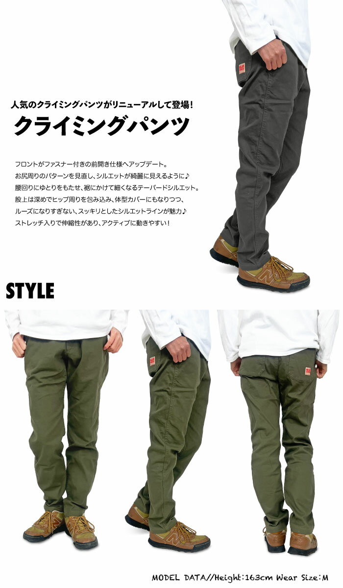 サンプル画像2