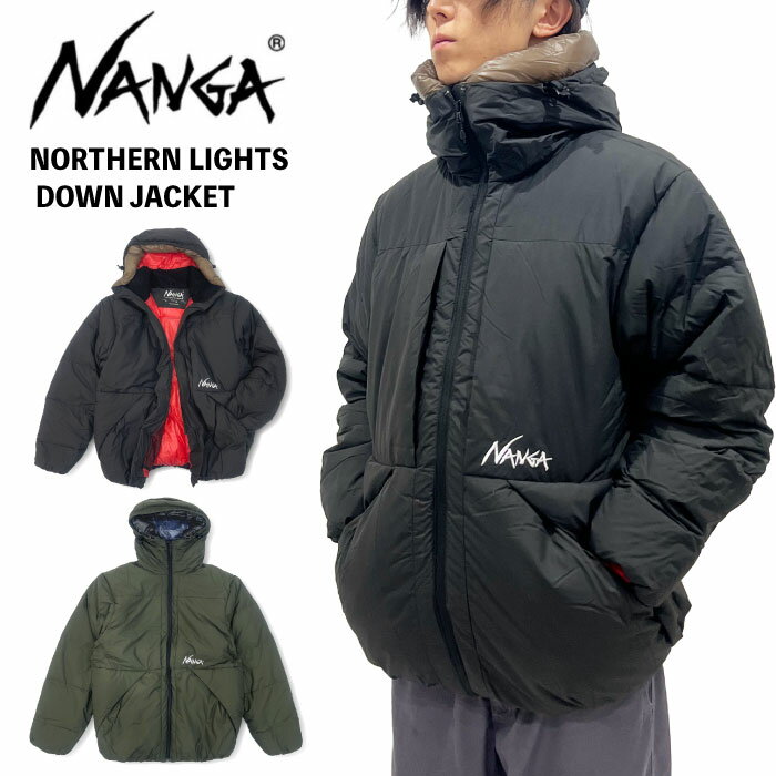 楽天市場】northern lights down jacketの通販 楽天市場】northern lights down jacketの通販