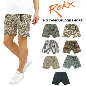 оݥݥи!!SALE40%OFF̵ۡRokx å MGե顼 饤ߥ ȥå 硼ȥѥ  硼 ȥɥ  ӡ ݡ  RXMS193028 TC