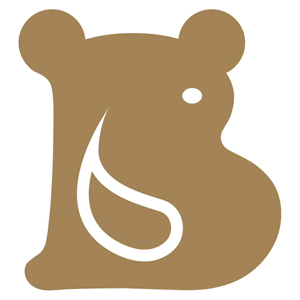 Shop icon
