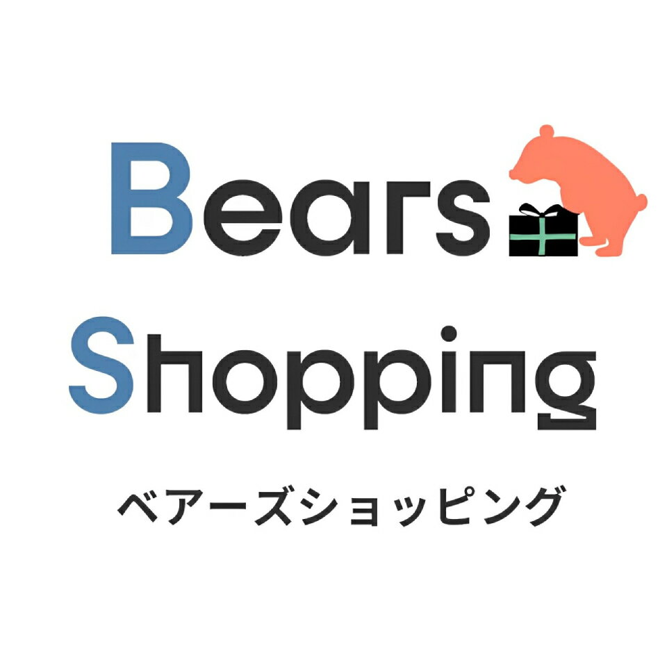 Shop icon