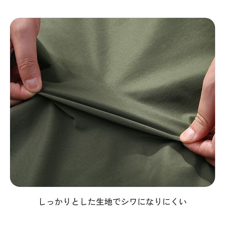 ブルゾン ジャケット メンズ トップス アウター 長袖 ジャンパー ジャンバー 春アウター 春 秋 春秋 ma-1 MA-1 カジュアル コート ブレザージャケット ジップジャケット ミリタリー ミリタリージャケット トラックジャケット リバーシブル