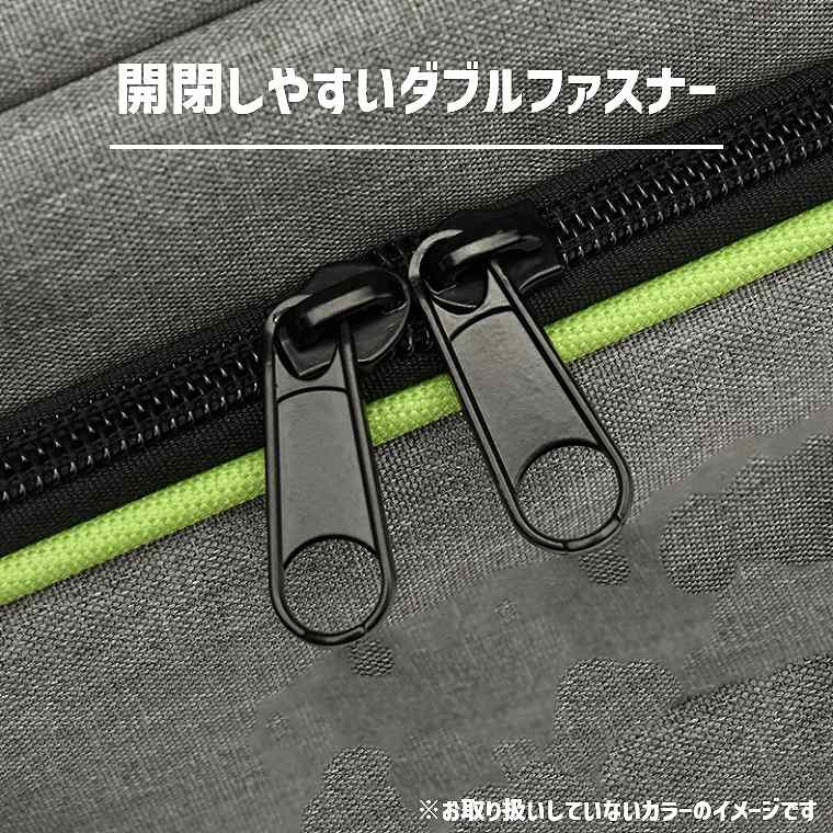 �ڥåȥ���꡼ �ڥå��ѥ���꡼�Хå� �ޤꤿ���� �� ǭ ����꡼�Хå� �ڥåȥ���꡼������ ������� ����꡼�Хå� ���Ф����� �ɥ饤�� ι�� �����ԥ� �̱� �ҳ�������