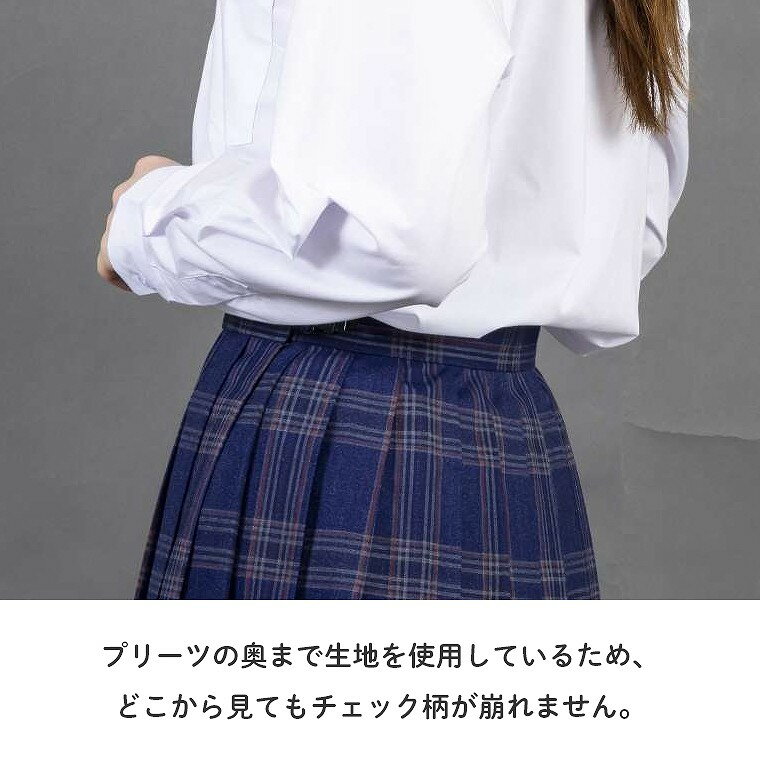 �������륹������ �����å� ��60cm �ݥ��å��դ� �������� �������� �����㥹���� �ץ꡼�� �������� �⹻�� ����� ���� �ع� �̳� ���� �͵� ���� �⹻ ��� ��ǥ����� ���ҹ��� ���� ������ ���졼 �� �֥롼 �ͥ��ӡ� ���꡼��