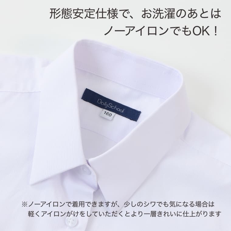 卒業式スーツ 女の子 入学式 子供服 ジャケット ったりサイズ フォーマルスーツ 中学生 高校生 制服 学生服 チェック 通学 女児 ジュニアスーツ 子供スーツ 小学生 卒業式服 お受験 発表会