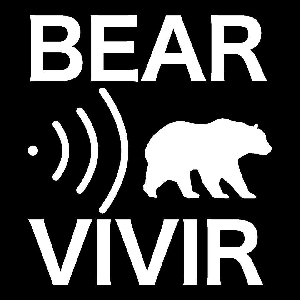 Shop icon