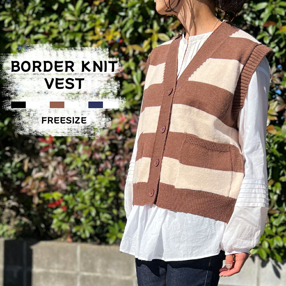 ӡȥ㥤֤㤨֥˥åȥ٥ ܡ ٥ ˥å  ȥåץ 奢 쥤 ä դ ե꡼ 礭 ڹ ǥ   20 30 40 50    ߡפβǤʤ1,293ߤˤʤޤ