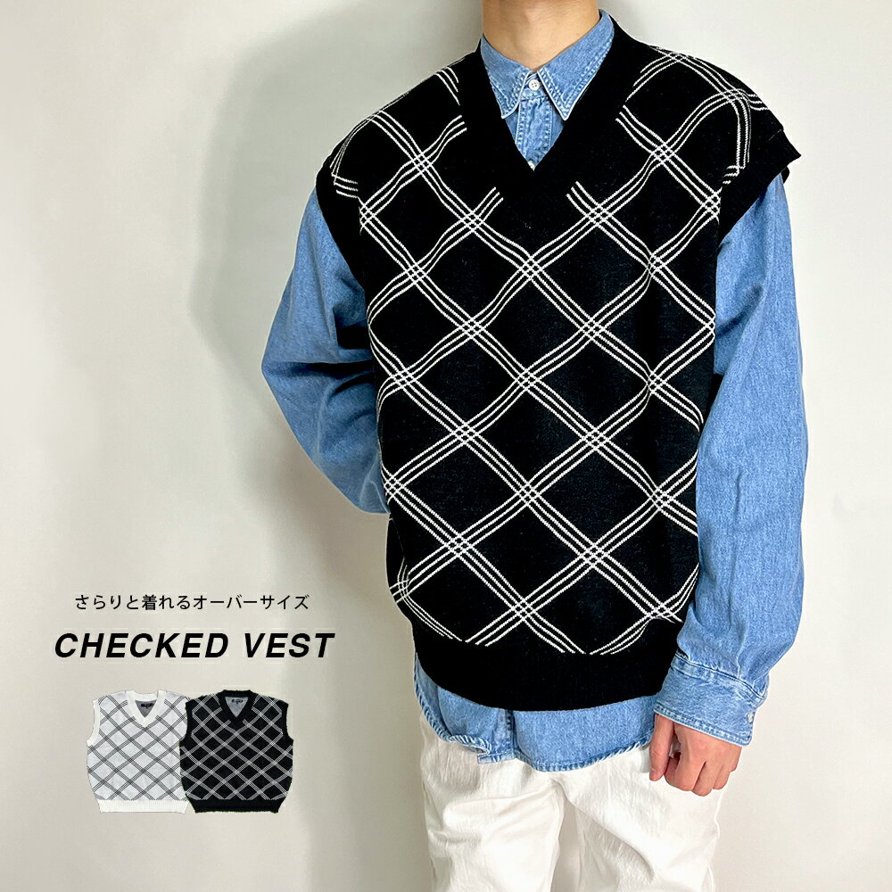 �˥åȥ٥��� �����å��� V�ͥå� ��� �٥��� �������٥��� �����С������� �ӥå����륨�å� �ä��� �̵��� ����� ��� ������ �����ȥɥ� ��ä�...